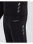 M Performance Coll. Jogger Sweatpant Erkek Siyah Eşofman Altı S232268-001 5