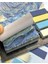 Vincent Van Gogh Starry Night Temalı Kağıt 260 Index 65 Post-It Set / Indeks/ Index Sticker /post-It 1