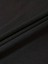 Siyah Darkalıp Slimfit Soft Touch Interlok Penye Kumaş Basic Bluz 4