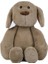 Sevimli Batik Köpek Peluş Oyuncak Sevimli Köpek Bebek Yastık Yatak Bebek Bez Bebek 78 cm (Yurt Dışından) 1