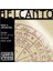 Kontrbas Aksesuar Belcanto Tel Orkestra Thomastik Infeld TH-BC600 1