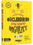 8. Sınıf Güçlendiren Ingilizce Soru Bankası Ankara Yayınları 1