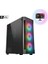 CRTG10 Ryzen 7 5700X 32GB Ddr4 1tb Nvme Rtx 4060 8gb 24 Inç Gaming Hazır Sistem 1