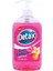 Sıvı Sabun 400ML Tropikal 1
