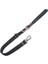 Travel Leash Araç Emniyet Tokası Kedi Köpek Gezdirme Sevk Kayışı 1