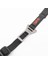 Travel Leash Araç Emniyet Tokası Kedi Köpek Gezdirme Sevk Kayışı 3