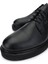 Erkek Siyah Floter Casual Ayakkabı 871 1710 Erk Erk SK24-25 Sıyah Fltr 3