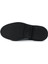 Erkek Siyah Floter Casual Ayakkabı 871 1710 Erk Erk SK24-25 Sıyah Fltr 4
