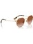 Rj 9565S 223/13 47 Ray-Ban Junior Junıor Jack Çocuk Güneş Gözlüğü 4