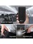 GAR148 10000 Mah Taşınabilir Şarj Cihazı - Dahili 4 Kablo - Hızlı Şarj Destekli - Usb-A Çıkışlı Powerbank - Siyah 4