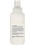 Love Curl Primer Kıvırcık Dalgalı Saçlar İçin Süt 150 ml 3'lü 1
