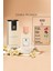 122 Si Kadın Edc 50 ml 1