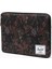 Anchor 15''16 Inch Sleeve Laptop Kılıfı 2