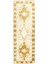 Boraz Natural El Dokuma Yolluk 68 x 202 cm 1