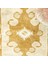 Boraz Natural El Dokuma Yolluk 68 x 202 cm 3