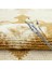Boraz Natural El Dokuma Yolluk 68 x 202 cm 4
