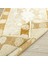 Boraz Natural El Dokuma Yolluk 68 x 202 cm 5