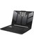 Tuf Gaming F15 FX507ZC4-HN158-69 I5-12500H 40 GB 2 Tb+4 Tb SSD RTX3050 15.6" Full Hd Gaming Laptop 3