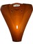 Jupiter 125 Ön Panel Turuncu KL220570HG 1