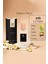 216 Le Male Erkek Edc 50ML 1