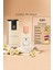 120 Omoni Kadın Edc 50ML 1