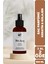 Keratin & Collagen Saç Parfümü & Saç Sütü 100 ml 1