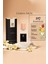 217 Aventuss Erkek Edc 50ML 1