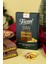 Vitlove Toscani Dubai Bliss - Dubai Çikolası 190 G 3