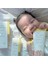 Ato-Derma Soothing Gel 150ml 2
