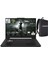 Tuf Gaming F15 FX507ZC4-HN158-75 I5-12500H 40 GB 4 Tb+4 Tb SSD RTX3050 15.6" Full Hd Gaming Laptop 1