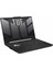 Tuf Gaming F15 FX507ZC4-HN158-75 I5-12500H 40 GB 4 Tb+4 Tb SSD RTX3050 15.6" Full Hd Gaming Laptop 2