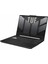 Tuf Gaming F15 FX507ZC4-HN158-75 I5-12500H 40 GB 4 Tb+4 Tb SSD RTX3050 15.6" Full Hd Gaming Laptop 3