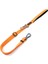 Travel Leash Araç Emniyet Tokası Kedi Köpek Gezdirme Sevk Kayışı 1