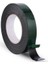 Çift Taraflı Bant 20MM 10 Metre (BA117) 1