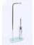 Hareketli Wc Set Krom Cam (BA40019 001055 C3-Cr) 1