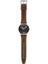 YVS530 Swatch Canyon Chaser Erkek Kol Saati YVS530 3