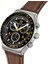 YVS530 Swatch Canyon Chaser Erkek Kol Saati YVS530 4