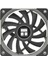 TL-C12015 120MM Kasa Fanı 1