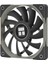 TL-C12015 120MM Kasa Fanı 3