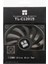 TL-C12015 120MM Kasa Fanı 5