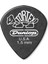 Tortex Jazz III 1.50 mm Pena 1 Adet 1