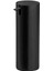 Sıvı Sabunluk Siyah Renk 300 ml (BA2045 006 Al6) 1