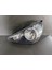 Honda Jazz Sol Ön Far Sıfır 2004-2008 1