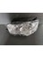 Citroen C Elysee Sol Ön Far Sıfır 2013-2016 2