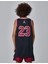 Nıke Jordan 23 Jersey Erkek Çocuk Atlet Forma 2