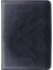 iPad Mini / Mini 2 / Mini 3 Standlı Kartlıklı Premium Tablet Kılıfı 4
