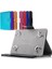 Fitcase 9 Inç Universal Standlı Tablet Kılıfı 1