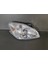 Kia Rio Sağ Ön Far Motorsuz Sıfır 2005-2010 1