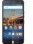 General Mobile 5 Plus Uyumlu Nanoflex Esnek ve Dayanıklı Ekran Koruyucu 1