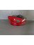 Seat Ibiza Sol Arka Stop Lambası Ledsiz Sıfır 2012-2017 2